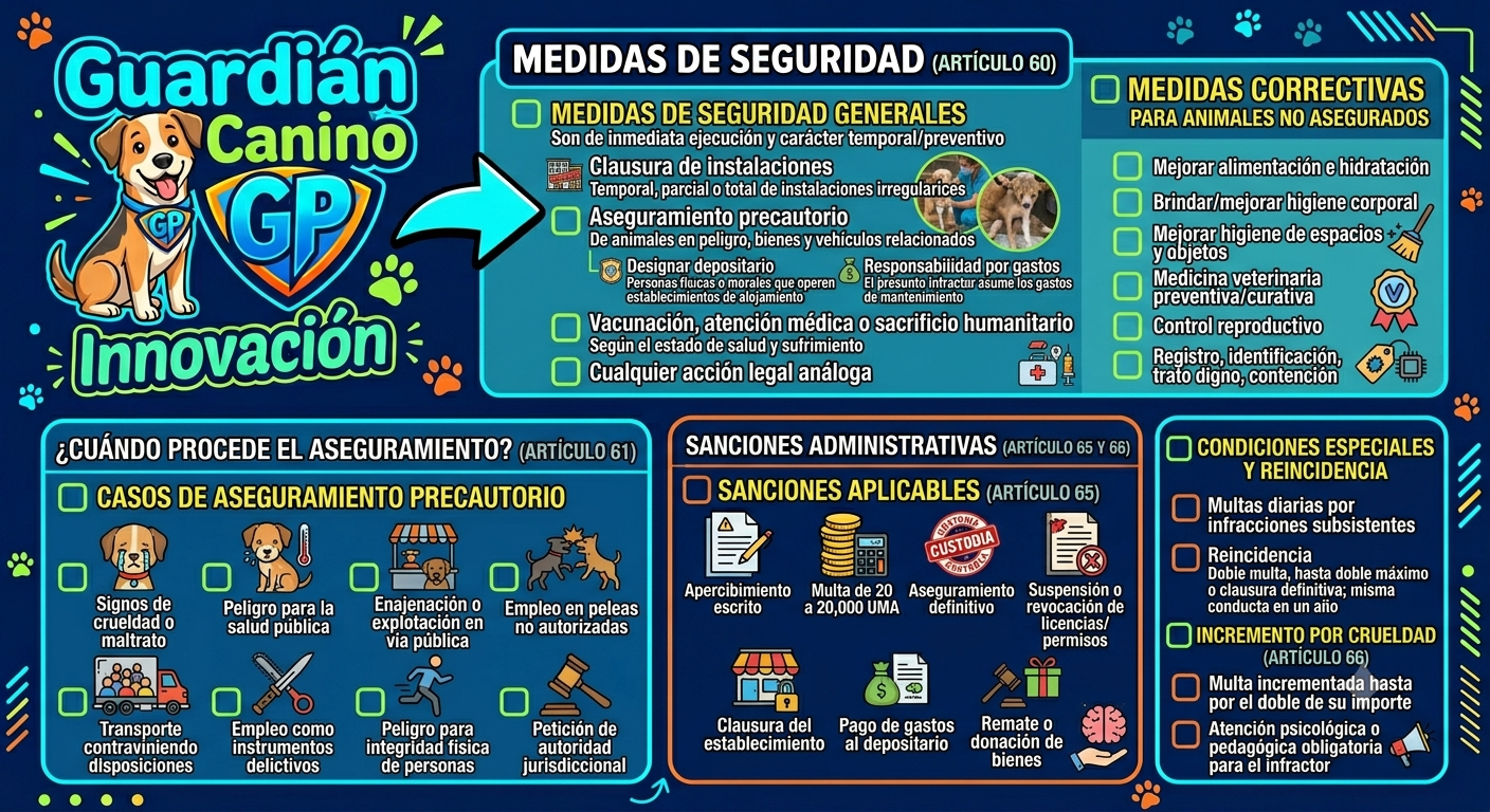 Lista de verificación